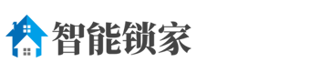 菲律宾欧博
